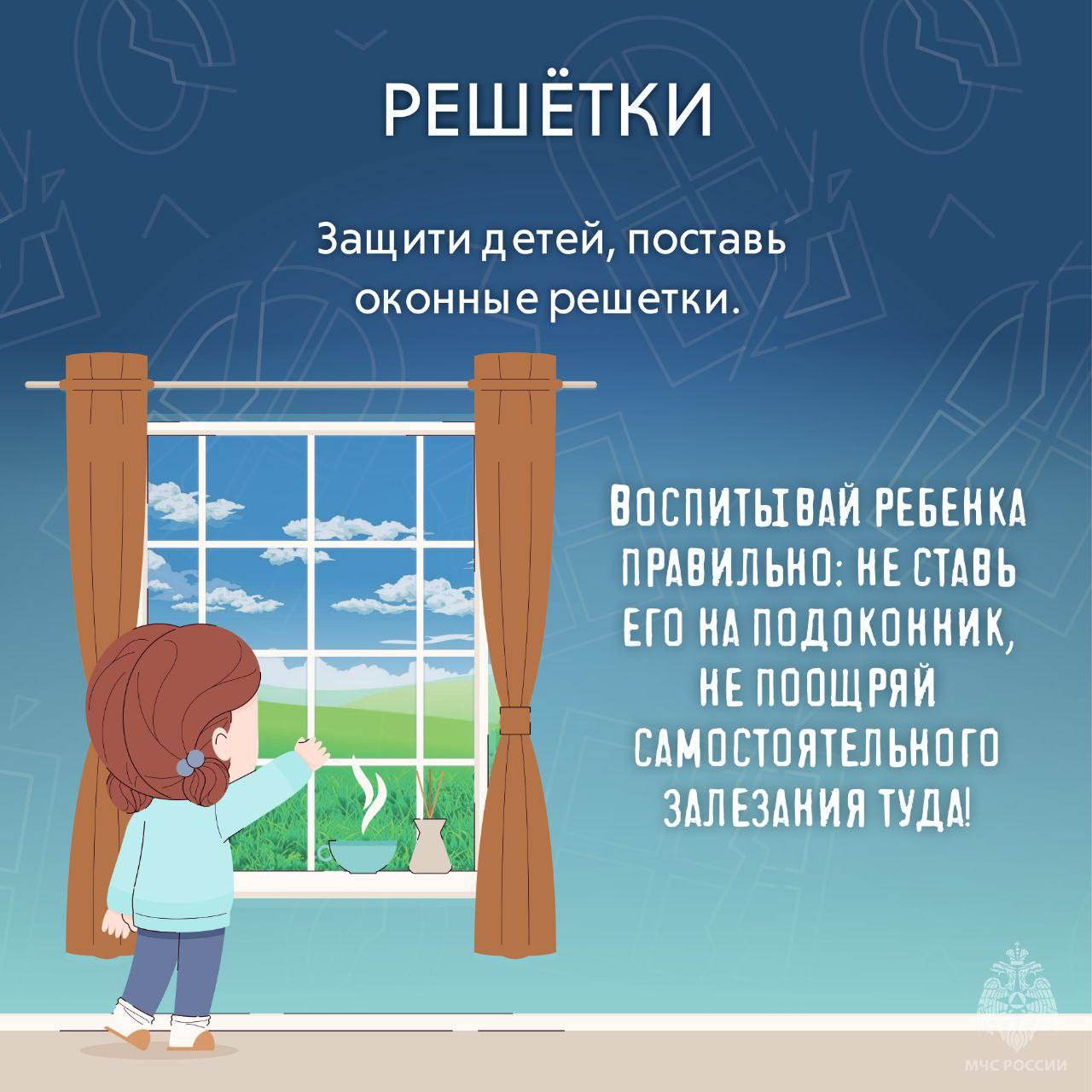 2 (2).jpg